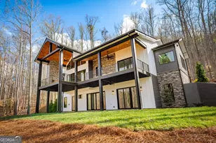172 Grand Oaks Trail, Morganton, GA 30560 - Photo 14