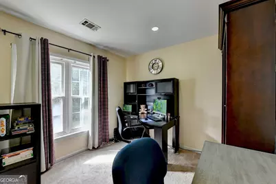 542 Inwood Trail, Lawrenceville, GA 30043 - Photo 30