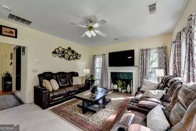 542 Inwood Trail, Lawrenceville, GA 30043 - Photo 12