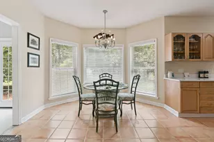 112 Burns Lndg, Saint Simons, GA 31522 - Photo 14