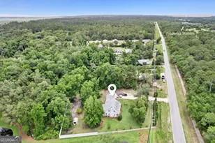 112 Burns Lndg, Saint Simons, GA 31522 - Photo 4