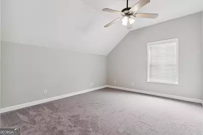 112 Burns Landing, Saint Simons, GA 31522 - Photo 26