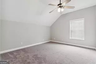 112 Burns Lndg, Saint Simons, GA 31522 - Photo 26