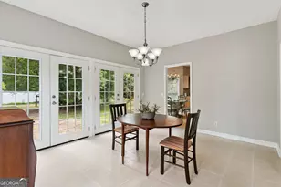 112 Burns Lndg, Saint Simons, GA 31522 - Photo 12