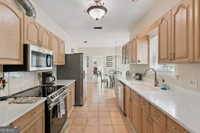 112 Burns Landing, Saint Simons, GA 31522 - Photo 16