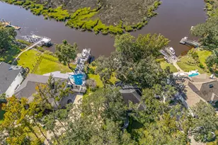 113 Laurel Grove Rd, Brunswick, GA 31523 - Photo 44