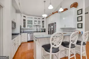 113 Laurel Grove Rd, Brunswick, GA 31523 - Photo 16