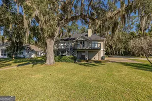 113 Laurel Grove Rd, Brunswick, GA 31523 - Photo 34