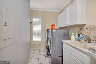 113 Laurel Grove Rd, Brunswick, GA 31523 - Photo 30