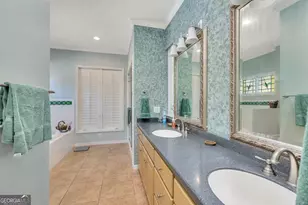 113 Laurel Grove Rd, Brunswick, GA 31523 - Photo 24