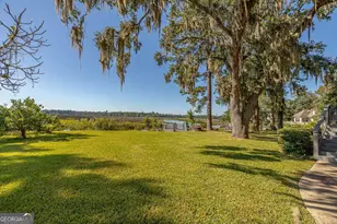 113 Laurel Grove Rd, Brunswick, GA 31523 - Photo 6