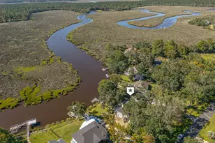 113 Laurel Grove Rd, Brunswick, GA 31523 - Photo 46