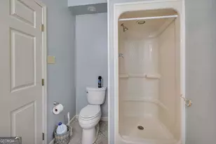 113 Laurel Grove Rd, Brunswick, GA 31523 - Photo 32