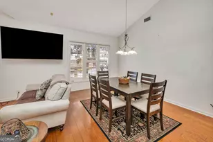 113 Laurel Grove Rd, Brunswick, GA 31523 - Photo 14