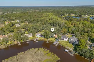 113 Laurel Grove Rd, Brunswick, GA 31523 - Photo 52