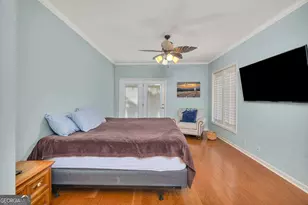 113 Laurel Grove Rd, Brunswick, GA 31523 - Photo 22
