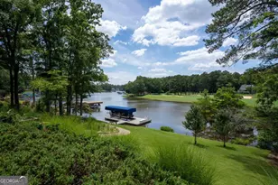 2541 Club Dr, Greensboro, GA 30642 - Photo 50