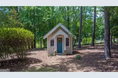 2541 Club Drive, Greensboro, GA 30642 - Photo 62