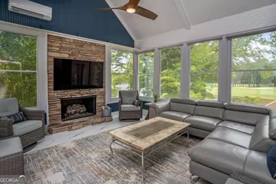 2541 Club Drive, Greensboro, GA 30642 - Photo 20