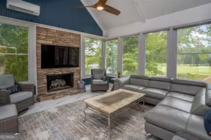 2541 Club Dr, Greensboro, GA 30642 - Photo 20