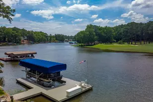 2541 Club Dr, Greensboro, GA 30642 - Photo 58