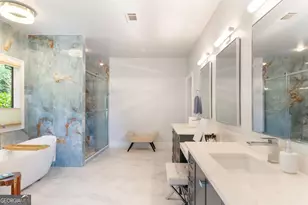 2541 Club Dr, Greensboro, GA 30642 - Photo 26