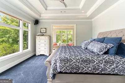 2541 Club Drive, Greensboro, GA 30642 - Photo 22