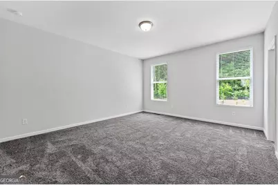 2688 Creekview Terrace NW, Atlanta, GA 30318 - Photo 22