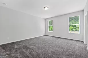 2688 Creekview Terrace NW, Atlanta, GA 30318 - Photo 22