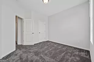 2688 Creekview Terrace NW, Atlanta, GA 30318 - Photo 18