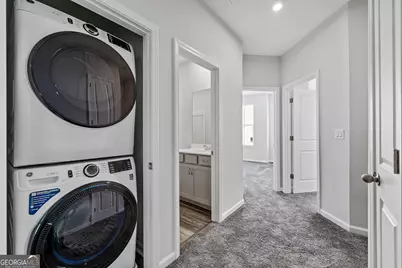 2688 Creekview Terrace NW, Atlanta, GA 30318 - Photo 16