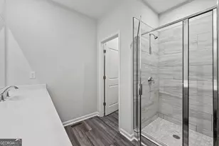 2688 Creekview Terrace NW, Atlanta, GA 30318 - Photo 28