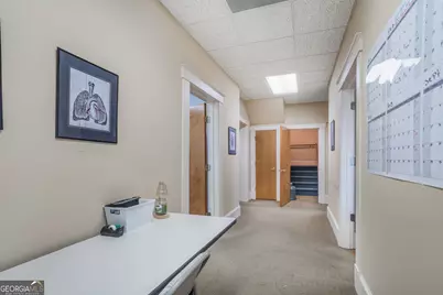 720 North Avenue, Macon, GA 31211 - Photo 42