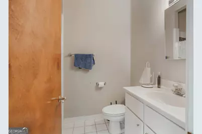 720 North Avenue, Macon, GA 31211 - Photo 62