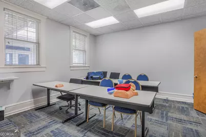 720 North Avenue, Macon, GA 31211 - Photo 34