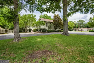 720 North Avenue, Macon, GA 31211 - Photo 22