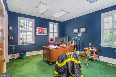 720 North Avenue, Macon, GA 31211 - Photo 36
