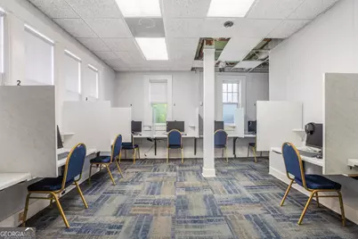 720 North Avenue, Macon, GA 31211 - Photo 30