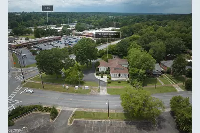 720 North Avenue, Macon, GA 31211 - Photo 4