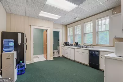 720 North Avenue, Macon, GA 31211 - Photo 28