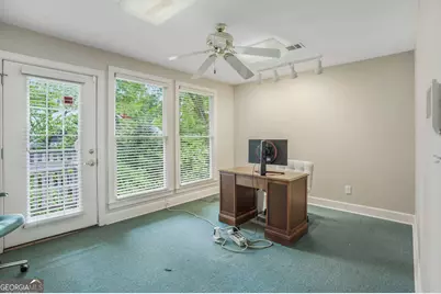 720 North Avenue, Macon, GA 31211 - Photo 60