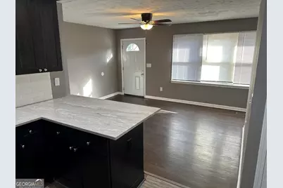 1545 Gaylor Drive, Smyrna, GA 30082 - Photo 4