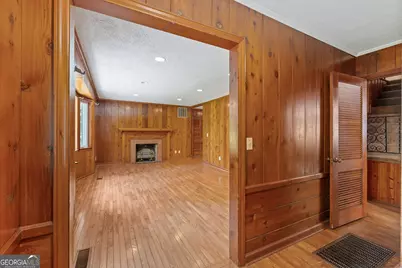 357 W Hightower Trail, Social Circle, GA 30025 - Photo 52