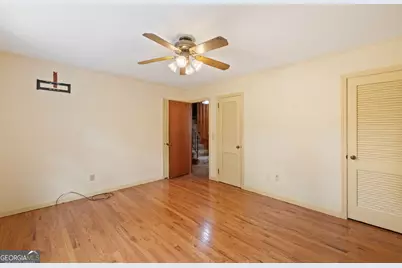 357 W Hightower Trail, Social Circle, GA 30025 - Photo 34