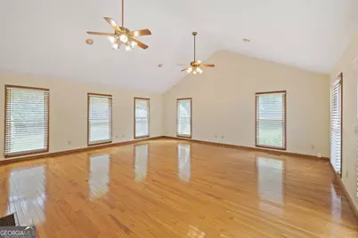 357 W Hightower Trail, Social Circle, GA 30025 - Photo 28