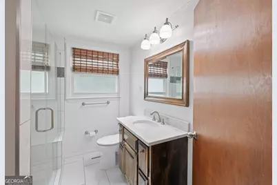 357 W Hightower Trail, Social Circle, GA 30025 - Photo 30