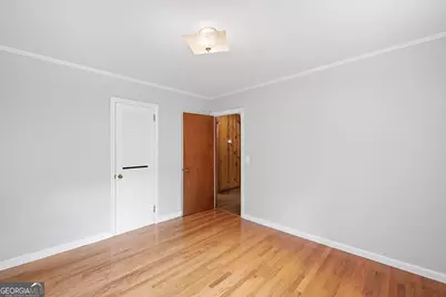 357 W Hightower Trail, Social Circle, GA 30025 - Photo 32