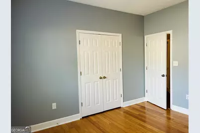 74 Morning Dove Lane, Newnan, GA 30265 - Photo 24