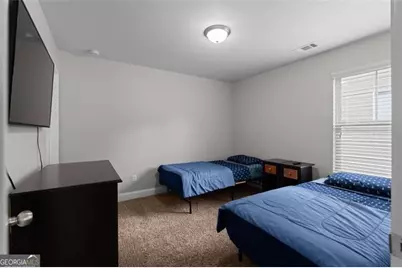 4142 Woodland Park Drive, Atlanta, GA 30331 - Photo 16