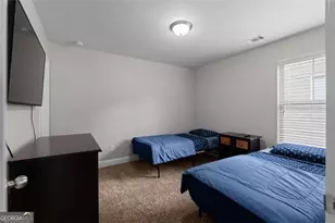 4142 Woodland Park Dr, Atlanta, GA 30331 - Photo 16